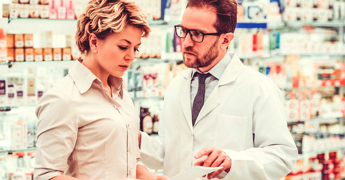 What to Expect When Switching to Biologics for Rheumatoid Arthritis