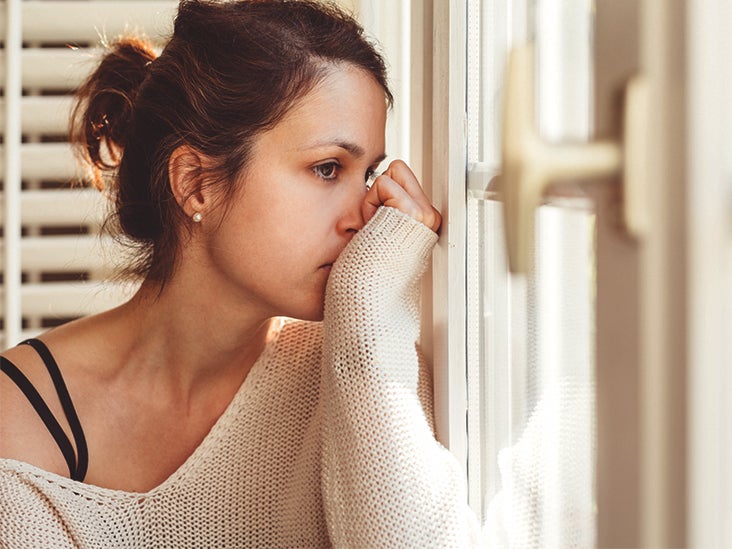 732x549_THUMBNAIL_Why_do_people_cut-1.jp