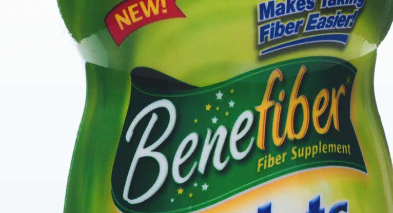 Can You Take Metamucil Daily While Pregnant Benefiber Vs Metamucil Which Is Better For Me