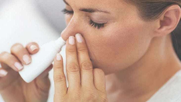 766x415_How_to_Use_Nasal_Spray-1-732x415.jpg (732×415)