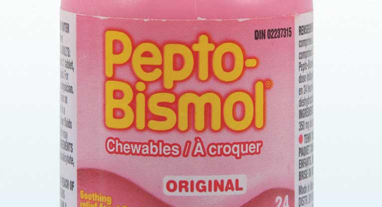 imodium-a-d-vs-pepto-bismol