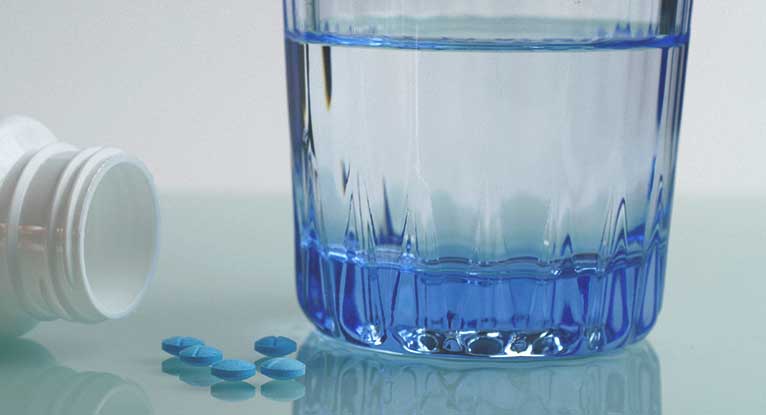 Bad Buzz Metronidazole (Flagyl) and Alcohol