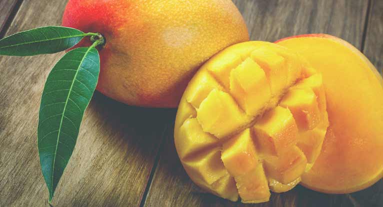 Mangoes: Are They Healthy?