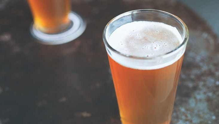 Beer Allergy Symptoms Causes And Treatment