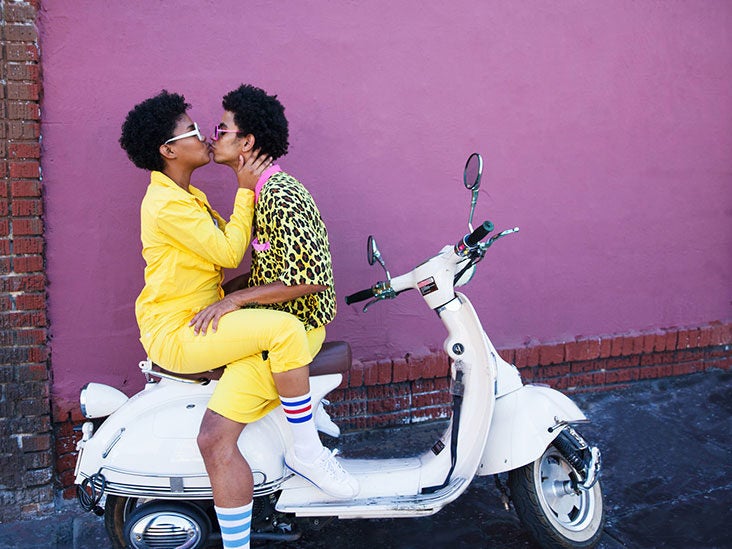 16 Benefits Of Kissing How It Affects Your Mental And Physical Health 16 benefits of kissing how it affects your mental and physical health