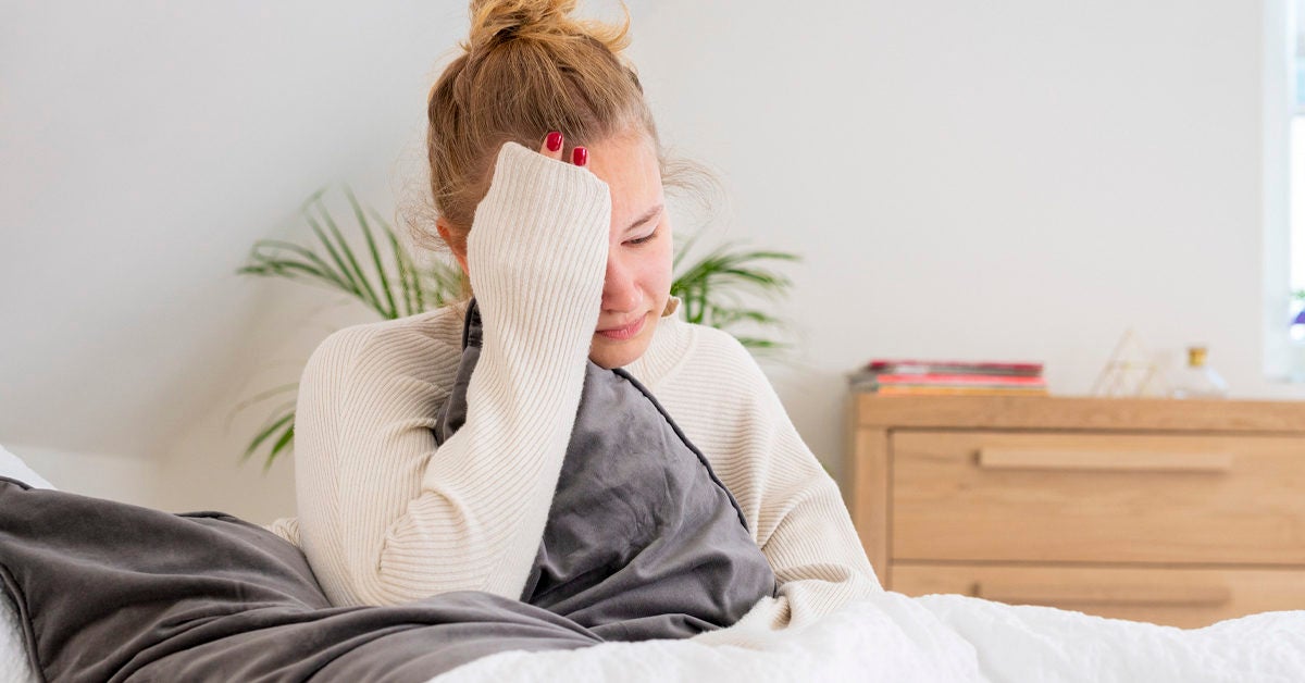 Lupus Causes, Types, and Symptoms Lupus Causes, Types, and Symptoms