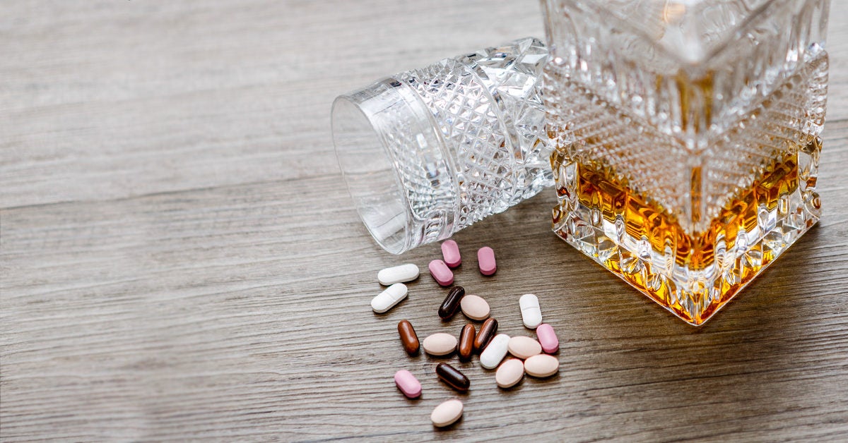 medication-for-alcoholism-disulfiram-naltrexone-campral-acamprosate