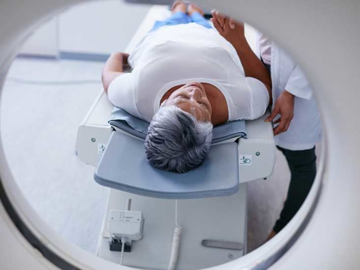 CT Scans vs. MRIs: Differences, Benefits, and Risks