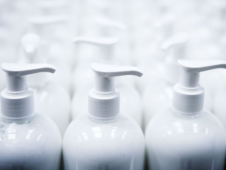 Can a Cream Ease Your Erectile Dysfunction?