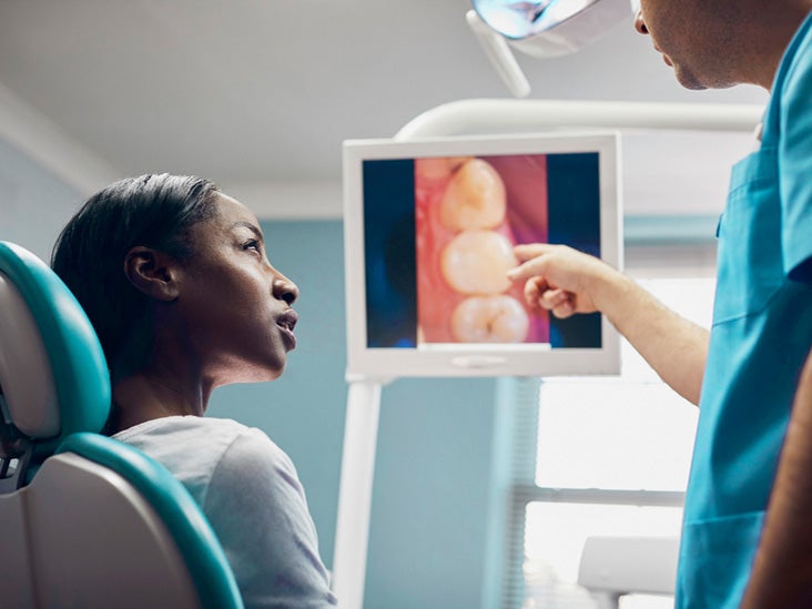 Can Wisdom Teeth Grow Back?