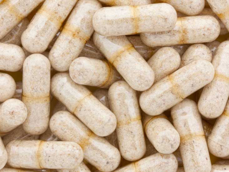 Glucomannan fibre pentru slăbit, 90 capsule, Rotta Natura : Farmacia Tei online