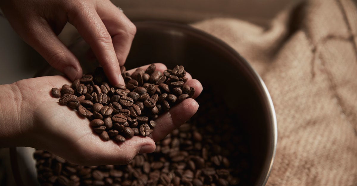 coffee day coffee beans price