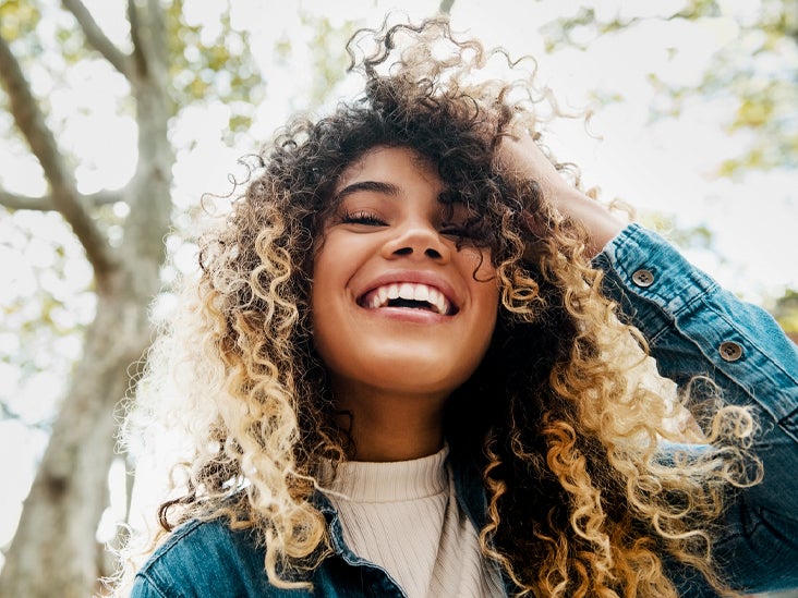 Baking Soda For Hair Lightening Instructions Precautions