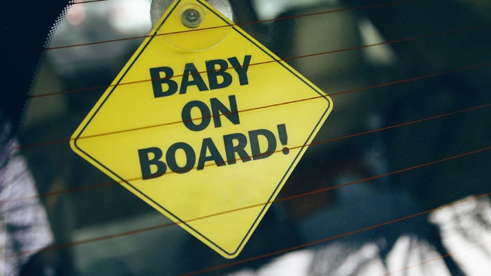 orbit baby recall