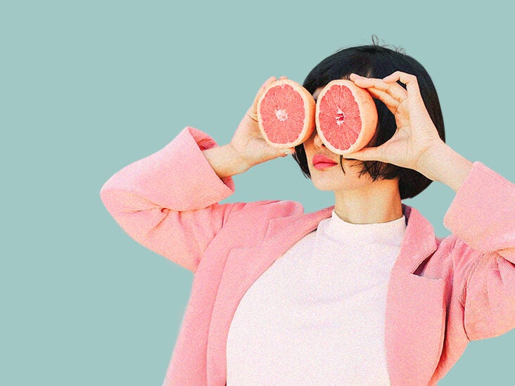 The No BS Guide to Caring for the Skin Around Your Eyes