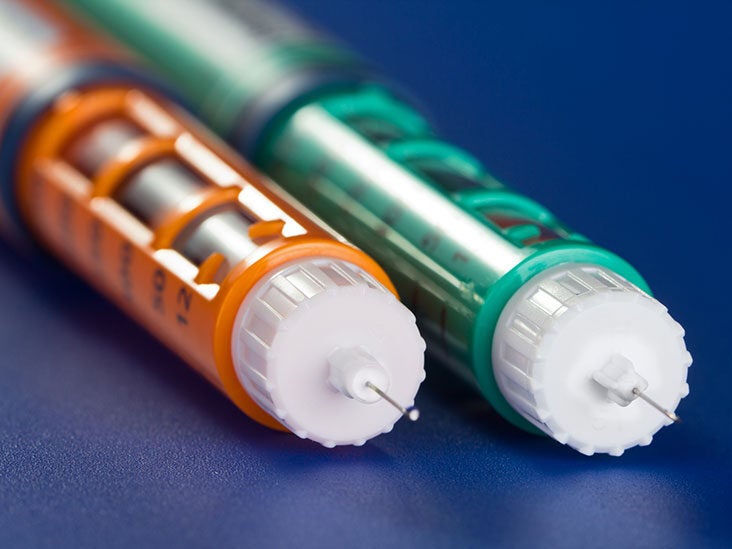 Does Insurance Cover Epipen : Epipens Can Stay Potent For Years After