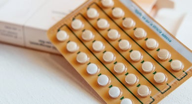 Contraceptive Patch Vs The Pill Pros And Cons