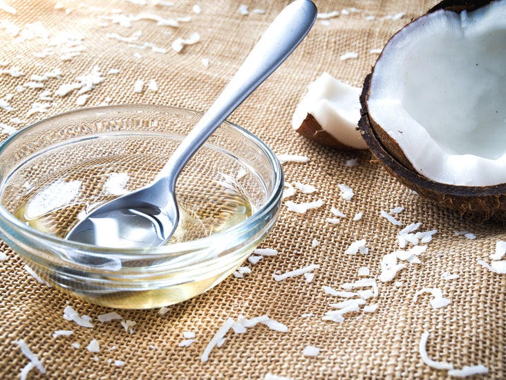 Do Receding Gums Grow Back? What About Oil Pulling, Other Methods?
