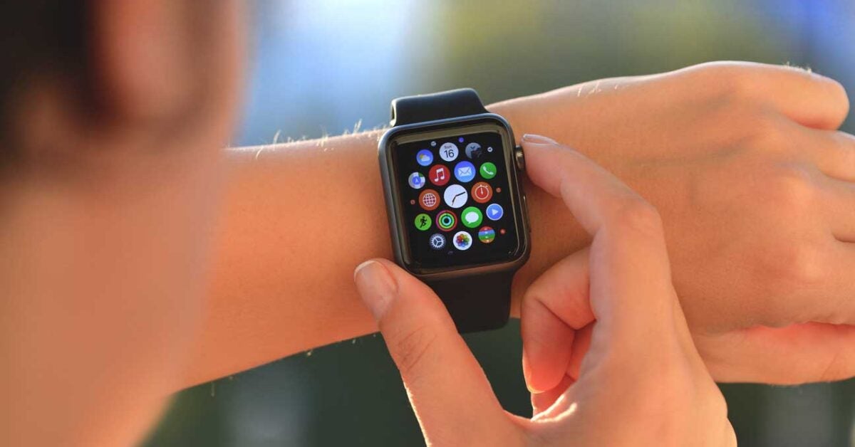 apple-watch-and-irregular-heartbeats