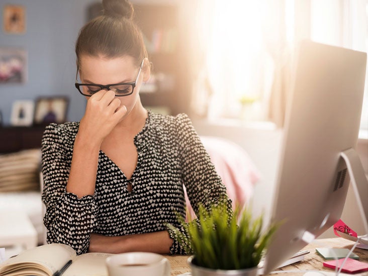 Allodynia Causes, Treatment, and More