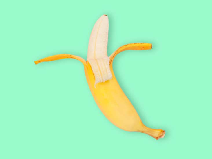 5 Best Remedies for the Stomach Flu