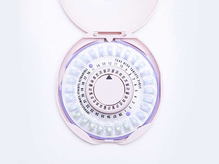 Can You Get Pregnant Right After Stopping The Pill