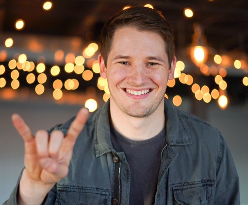 Country Singer Ben Rue Talks Diabetes Diabetesmine Ray ben rue — dawn in pandora beach 02:47. country singer ben rue talks diabetes