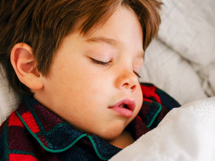 Woke Up With Swollen Lip Causes And Treatment