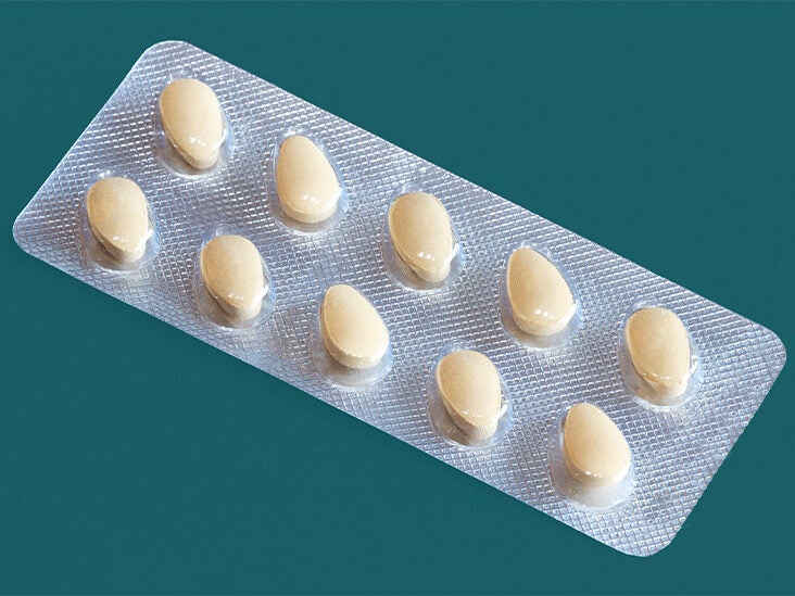 Tadalafil 5mg mylan