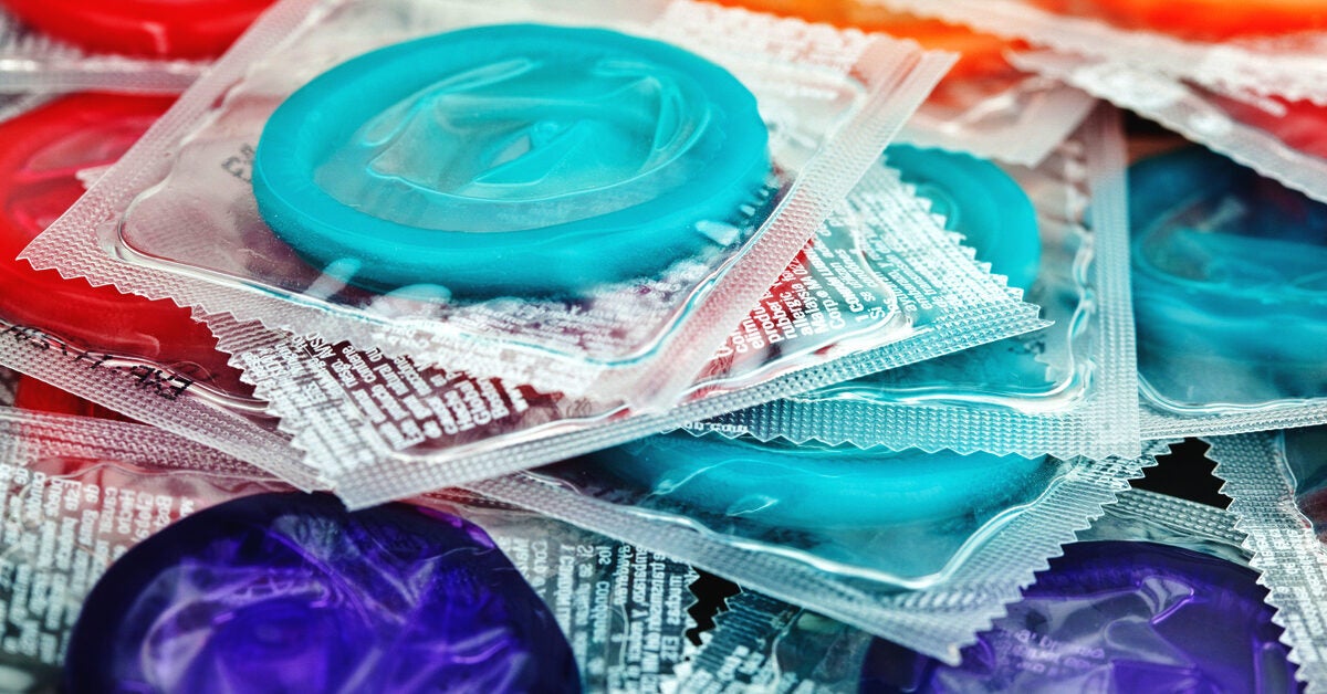 lambskin-condoms-effectiveness-vs-latex-and-pregnancy-rate