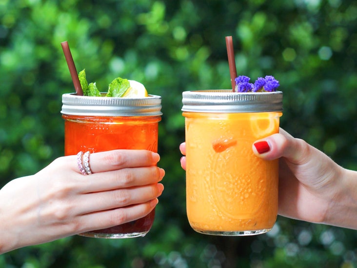 Natural Colon Cleanse 7 Ways To Try At Home