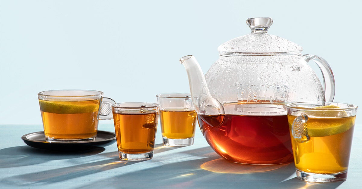 5-health-benefits-of-rooibos-tea-plus-side-effects