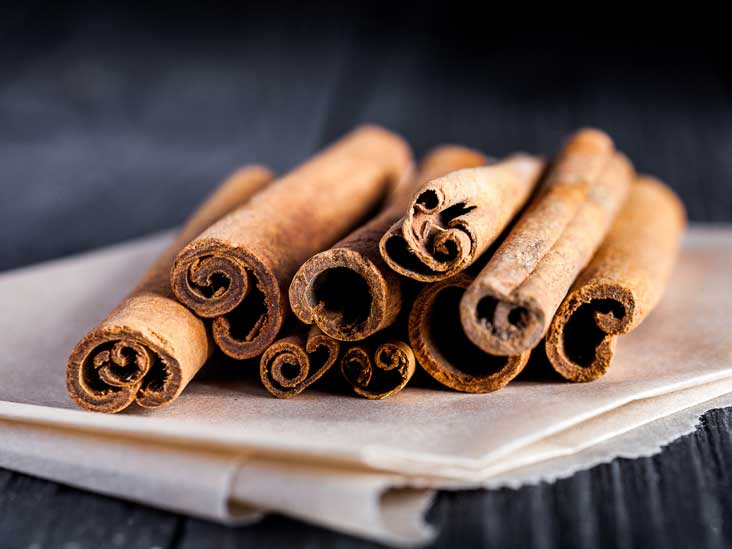How Cinnamon Lowers Blood Sugar And Fights Diabetes How Cinnamon Lowers Blood Sugar And Fights Diabetes