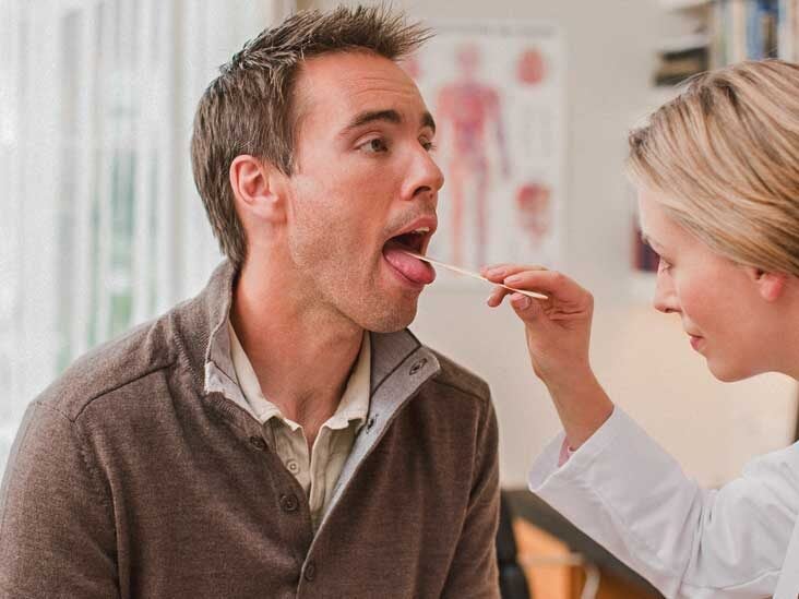 taste disorder from furosemide can you get your taste buds back