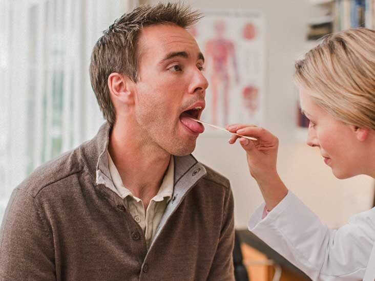 sinus-drainage-cause-bad-taste-in-mouth-best-drain-photos-primagem-org