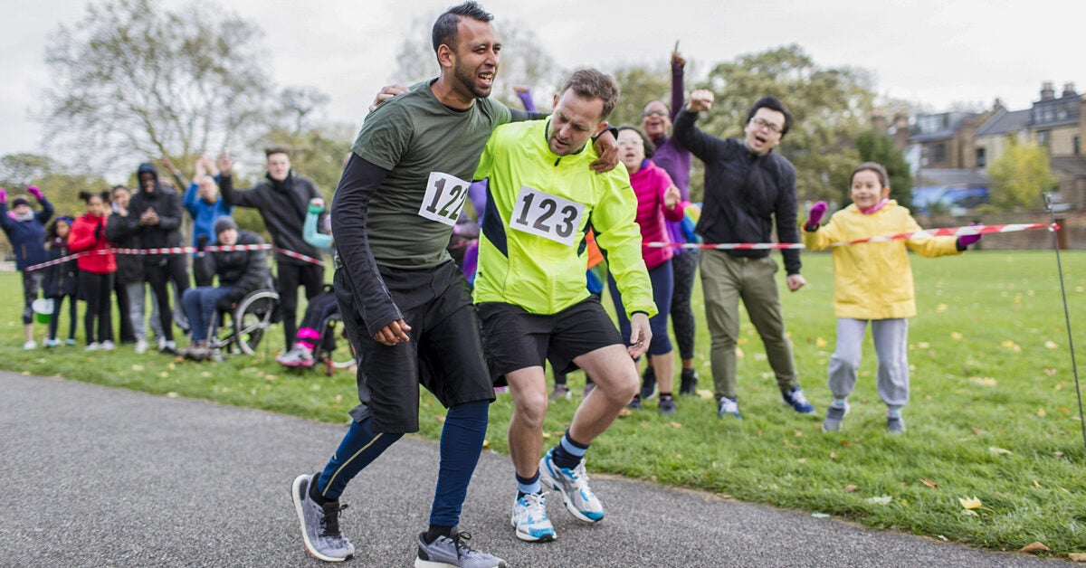 Rhabdomyolysis Causes, Symptoms, and Diagnosis