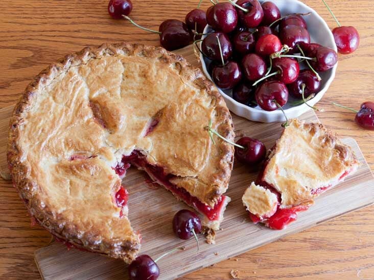 Gout Remedies Natural Treatments You Can Try At Home