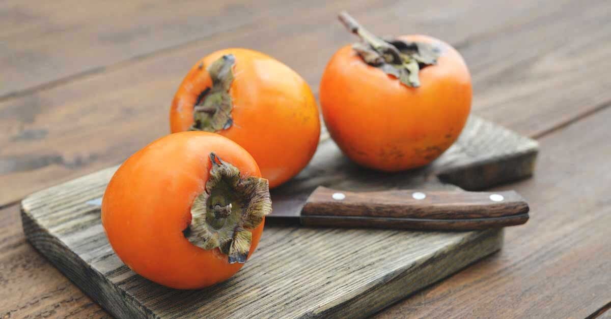 top-7-health-and-nutrition-benefits-of-persimmon