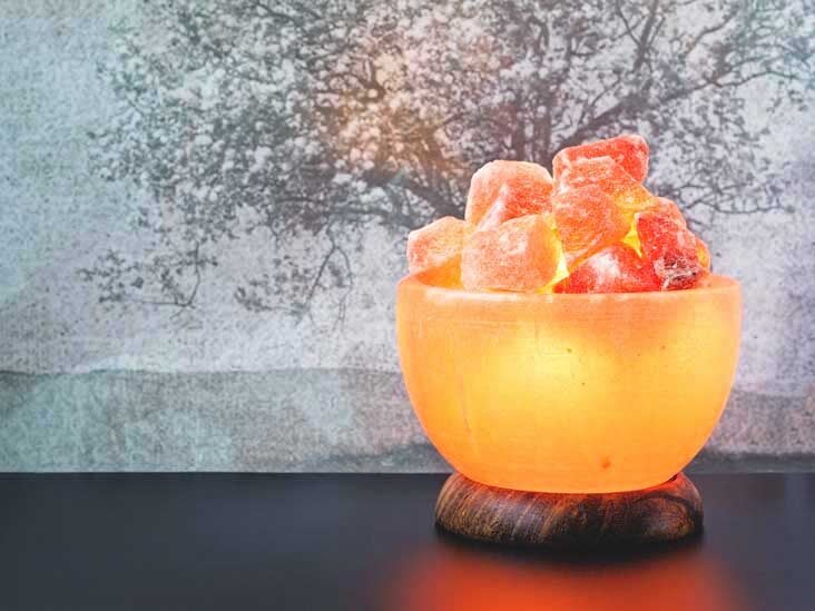 Himalayan Salt Lamps Benefityths - How To Make A Rock Salt Lamp Himalayan Salt Lamps Benefityths - How To Make A Rock Salt Lamp