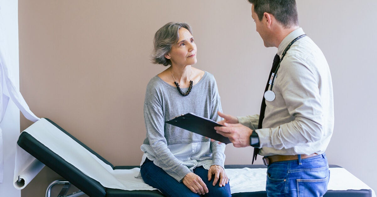 Never Lose Your how to buy steroids online Again