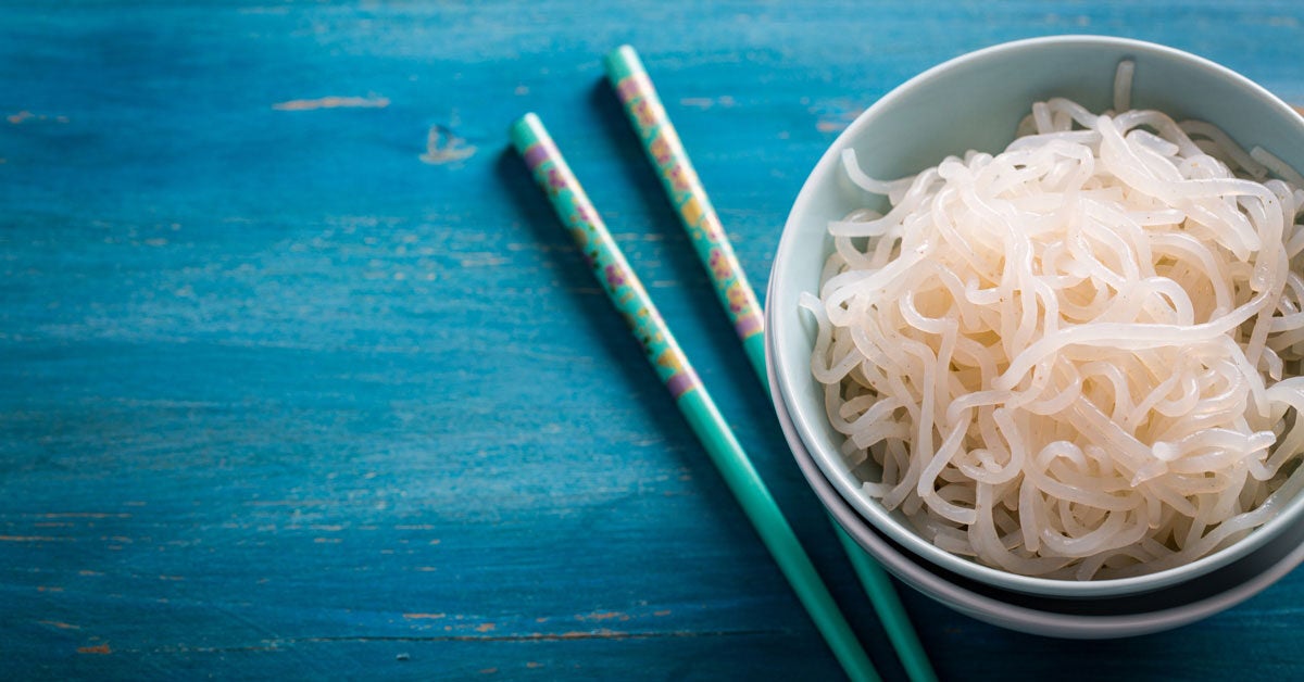 shirataki-noodles-the-zero-calorie-miracle-noodles