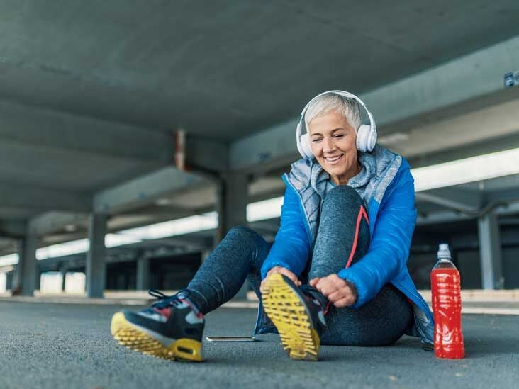 taurine side effects in dogs