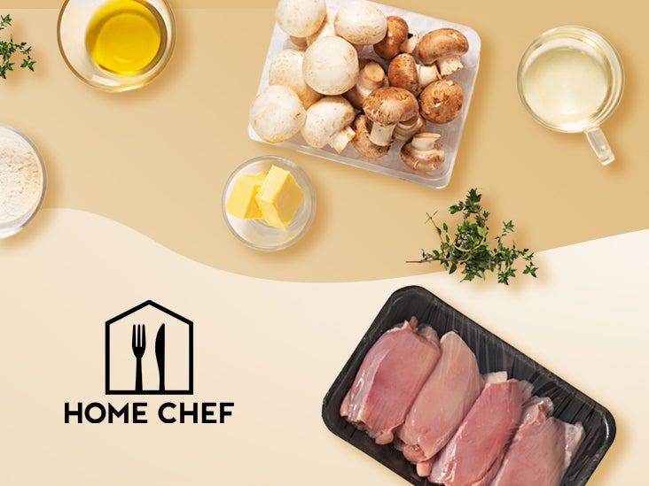 Home Chef Review Pros Cons And Comparison