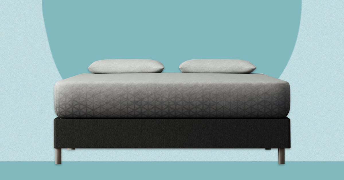 8 Best Mattresses For Sleep Apnea Of 2021, Which Bed In A Box Is Best For Me