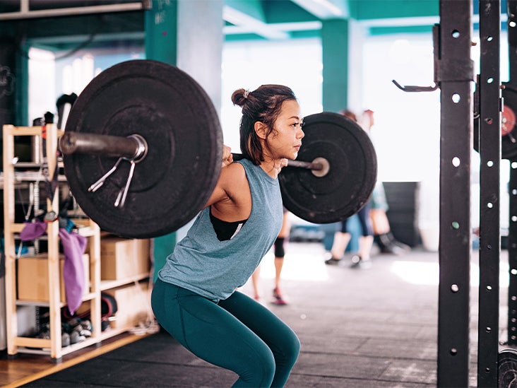 Powerlifting Vs Bodybuilding Differences Pros And Cons