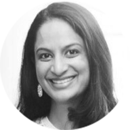 ovarian cancer misdiagnosis stories