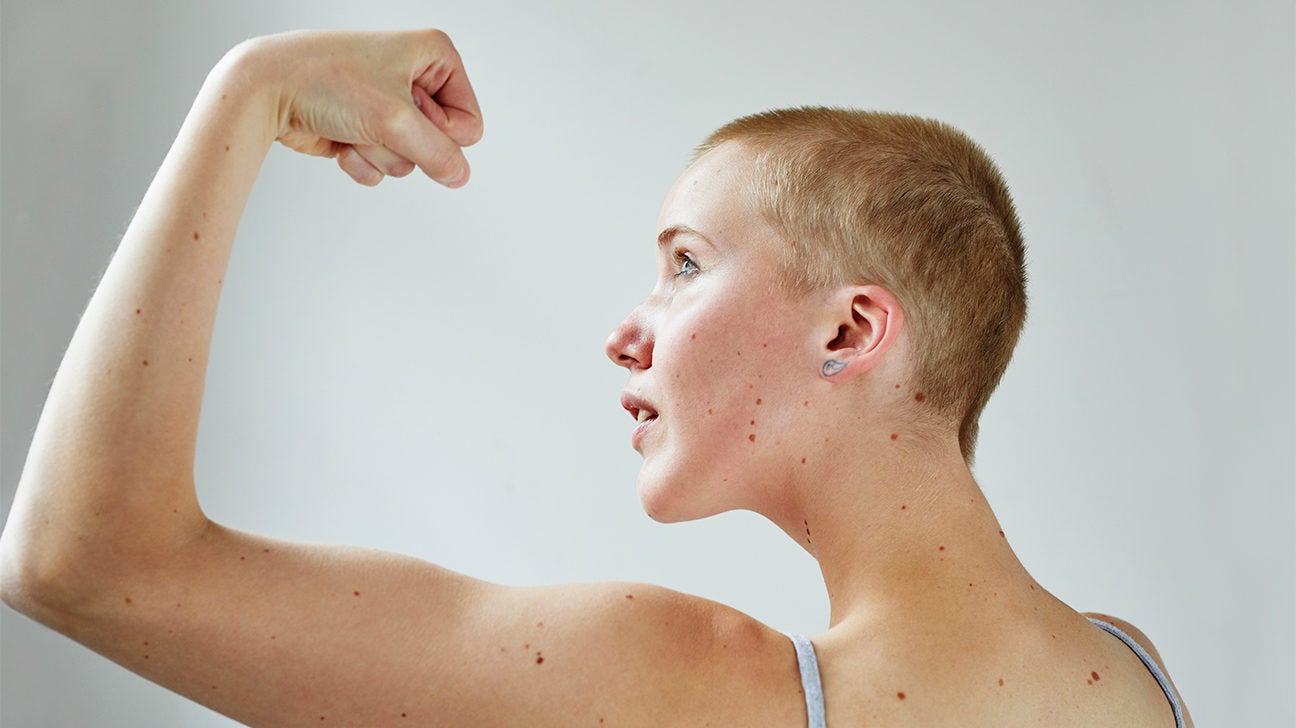 Does Muscle Weigh More Than Fat? Plus, How to Measure Body Fat