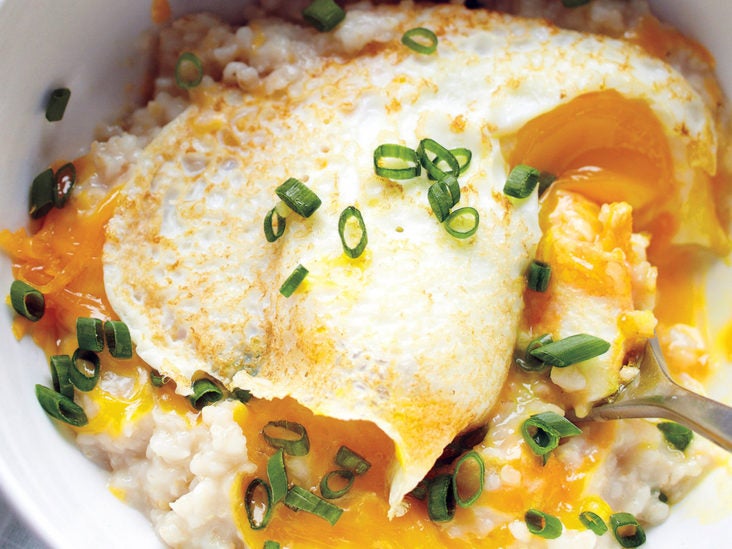Healthy Breakfasts: Fast Recipes Busy Mornings