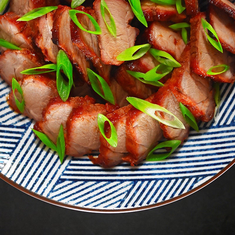 Paleo Diet Recipes 9 Asian Recipes by Nom Nom Paleo