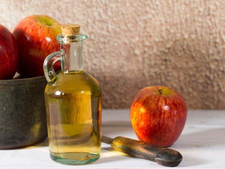 Apple for Face: Benefits, Uses, Recipes, and More